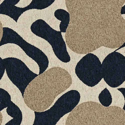 seamless pattern repeat,marpat,leopardskin,background pattern,fabric design,memphis pattern,damasks,rugs,fabric texture,camulos,cowhide,kimono fabric,animal print,abstract pattern,carpeted,marimekko,w