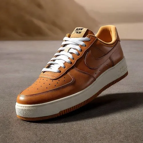 airforces,tisci,dunks,wheat,brown leather shoes,woodgrain,wood grain,derbies,topsiders,mission to mars,air force,mcnairy,flax,macaruns,leather shoe,wants,theses,internationalist,eastlands,swooshes