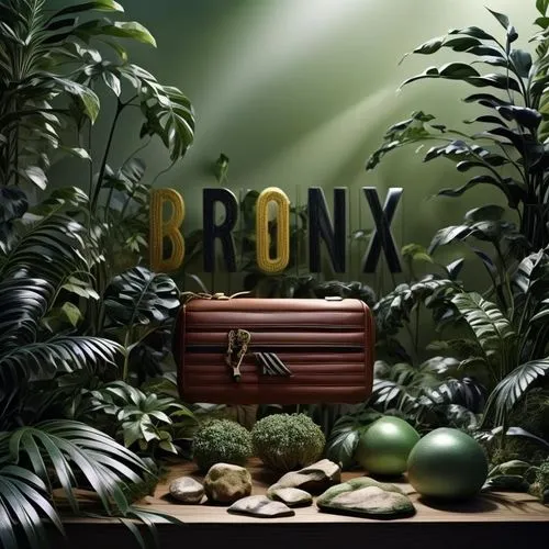  boxing club team luxury,biome,promontory,spotify icon,bongo drum,bongo,chondro,cd cover,dromon,drome,ģóry,colony,fronds,bounty,corn ordinary,bonsai,procyon,anomaly,money plant,pionono,frond