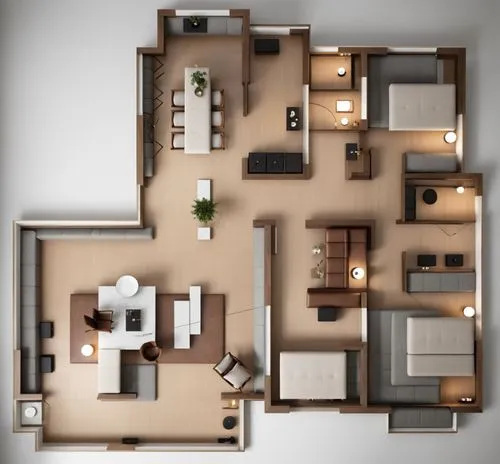 floorplan home,apartment,an apartment,habitaciones,floorplans,shared apartment,apartment house,house floorplan,apartments,floorplan,loft,lofts,townhome,floorpan,3d rendering,appartement,interior moder