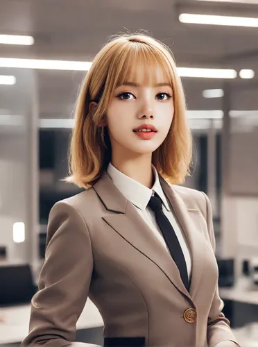 businesswoman,business woman,business girl,blur office background,spy visual,office worker,secretary,business angel,businesswomen,ceo,flight attendant,night administrator,business women,agent,executiv