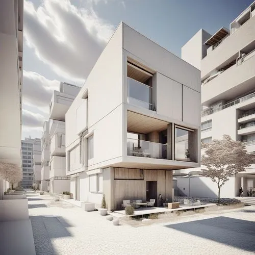 Prueba ,residencial,maisonettes,seidler,fresnaye,corbu,arq,habitaciones,multistory,ashdod,modern architecture,mipim,3d rendering,architettura,damac,moneo,architectes,miralles,revit,immobilier,inmobili