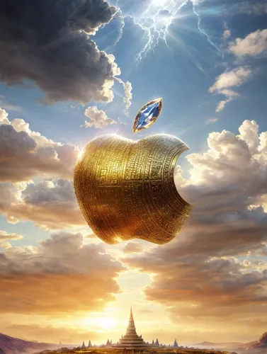 golden apple,somtum,golden egg,pear cognition,core the apple,golden crown,golden delicious,dhammakaya pagoda,golden buddha,apple world,theravada buddhism,apple icon,home of apple,phra nakhon si ayutth