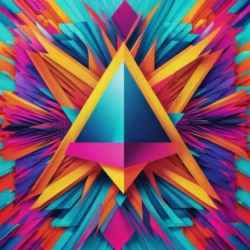 triangles background,ethereum logo,verge,abstract design,wavevector,triangular,kaleidoscope art,zigzag background,colorful foil background,kaleidoscape,diamond wallpaper,ethereum icon,antiprism,tetrah