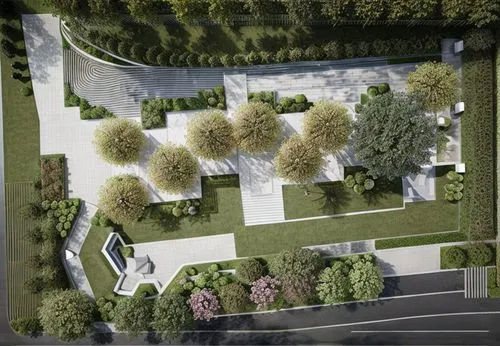 garden elevation,landscape design sydney,garden design sydney,landscape plan,landscape designers sydney,terraces,paved square,3d rendering,landscaping,roof garden,residential house,school design,climb