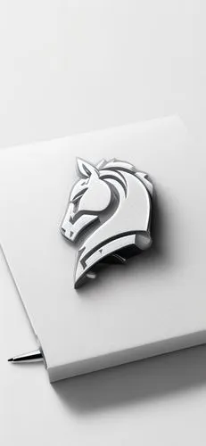 make this logo classy modern, sleek, and minimalistic,dribbble icon,dribbble logo,white paper,lion white,dribbble,macbook,mousepad,macbook pro,logo header,paperwhite,apple macbook pro,tiger png,dragon