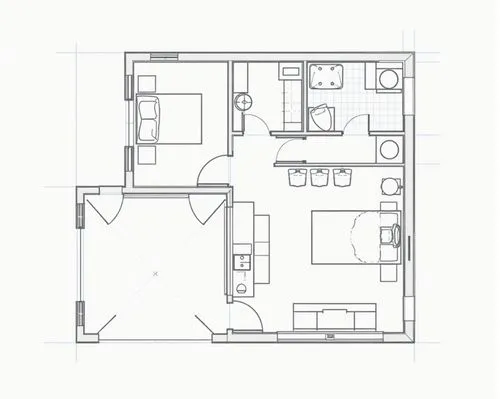 floor plan,floor plan, showing the master bedroom and bathroom,floorplan home,floorplans,house floorplan,floorplan,house drawing,floor plan,Illustration,Black and White,Black and White 01