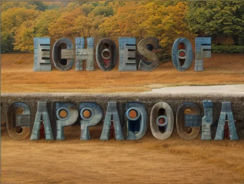 3d ,cd cover,necropolis,hippocampus,decorative letters,pathologist,evpatoria,cyclopogon,zhupanovsky,city sign,computed tomography,cachupa,caryophyllales,caryophyllaceae,chiapas,welcome sign,typography