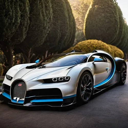 super car,bugatti chiron,bugatti,bugatti veyron,bugatti royale,gumpert apollo,gt by citroën,blue tiger,supercar car,luxury sports car,supercar,luxury cars,veyron,super car,luxury car,v10,performance c