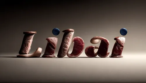 chocolate letter,wooden letters,typography,scrabble letters,alphabet letter,decorative letters,libya,lipolaser,letters,clay animation,cinema 4d,alphabet letters,libra,wooden toys,ramadan background,li