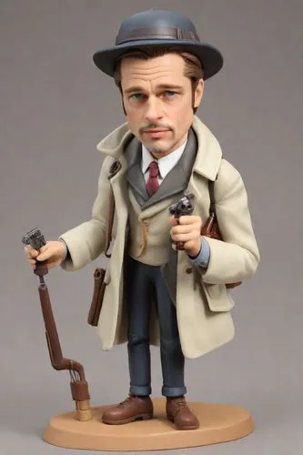 game figure,3d figure,miniature figure,model train figure,figurine,sherlock holmes,miniature figures,actionfigure,action figure,advertising figure,collectible doll,wind-up toy,play figures,doll figure