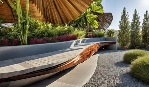 outdoor sofa,landscape design sydney,landscape designers sydney,outdoor furniture,artificial grass,roof landscape,garden bench,grass roof,roof garden,garden design sydney,outdoor bench,roof terrace,ch