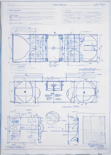 Brainstorm a silly shaqtin a fool mishap at a basketball training camp.,blueprint,blueprints,frame drawing,technical drawing,sheet drawing,architect plan,wireframe graphics,automotive design,wireframe