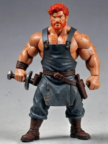 Game Design, Character Design,action figure,actionfigure,dwarf sundheim,game figure,scandia gnome,dwarf,3d figure,barbarian,model train figure,collectible action figures,gnome,valentine gnome,smurf fi