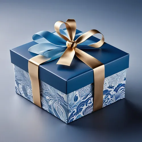 product design，Packaging Design,gift box,gift boxes,gift wrapping,gift wrap,giftbox,gift wrapping paper,gift package,gift ribbon,a gift,gift,gift ribbons,gifts,christmas packaging,gift basket,wrapping