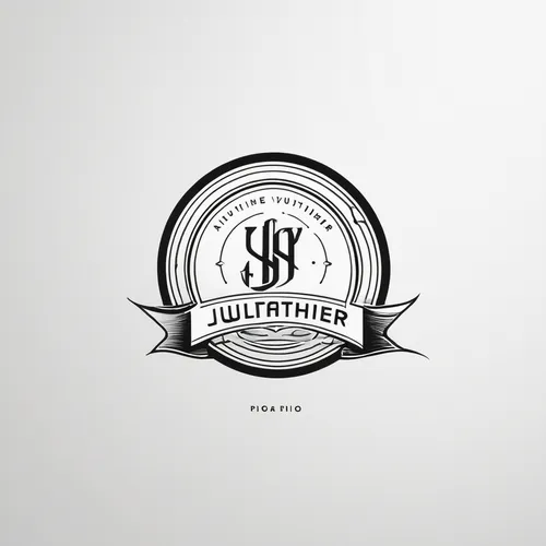 Create a logo for a designer offering free logo services.,dribbble,dribbble icon,logodesign,dribbble logo,logotype,chrysler 300 letter series,logo header,rs badge,flat design,sr badge,br badge,b badge