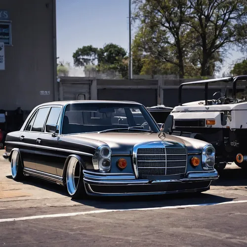Stance works bagged mercedes benz w108 for Mercedes benz 108,mercedes 500k,mercedes-benz 280s,mercedes benz limousine,mercedes-benz w111,classic mercedes,mercedes-benz w114,mercedes-benz 600,mercedes-