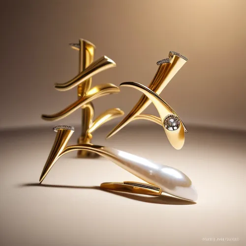 letter z,cinema 4d,abstract gold embossed,tears bronze,gold trumpet,gold foil shapes,gold spangle,24 karat,golden candlestick,gold deer,bahraini gold,gold paint stroke,the zodiac sign pisces,trumpet g