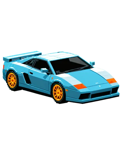 Transportation game art, a sports car,lamborghini diablo,3d car model,lamborghini countach,countach,golf car vector,3d car wallpaper,lamborghini murciélago,lamborghini gallardo,lamborghini murcielago,
