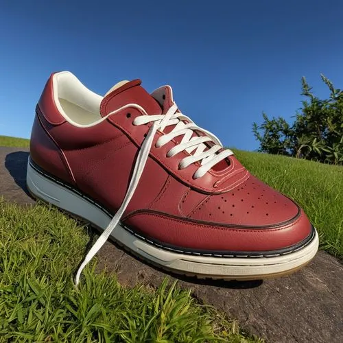 burgundy 81,age shoe,lakai,red shoes,old shoes,shoes icon,leather shoe,gravis,garden shoe,tennis shoe,oxblood,etnies,vulcanized,brogue,eastlands,mens shoes,brown leather shoes,wingtips,shoe,cloth shoe