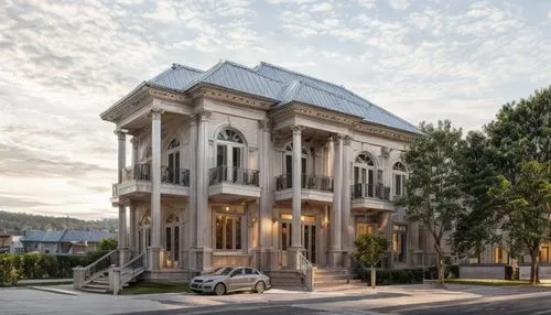 odessa,the lviv opera house,iasi,tbilisi,athenaeum,old town house,craiova,classical architecture,bülow palais,irkutsk,minsk,art nouveau,tsaritsyno,saratov,moldova,yerevan,ludwig erhard haus,athens art