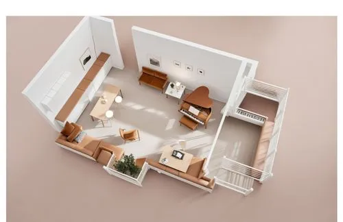 Piano,,an overhead view of a living room with a kitchen,floorplan home,house floorplan,floorplans,habitaciones,floorplan,inmobiliaria,Photography,General,Realistic