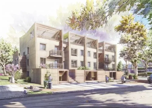 new housing development,apartments,houston texas apartment complex,apartment complex,apartment building,apartment buildings,townhouses,shared apartment,an apartment,appartment building,housing,residen