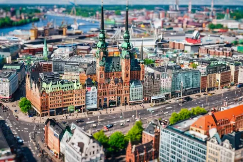 Hamburg wallpaper (39 images) pictures download,hamburg,stockholm,lübeck,cologne panorama,copenhagen,leipzig,hanseatic city,panorama of helsinki,düsseldorf,tilt shift,malmö,alster city,bremen,oslo,fra