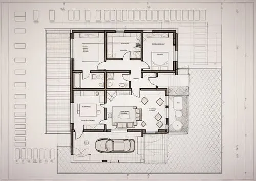 floor plan of a house,floorplan home,house floorplan,floor plan,house drawing,architect plan,street plan,an apartment,school design,second plan,apartment,residential house,layout,technical drawing,pla
