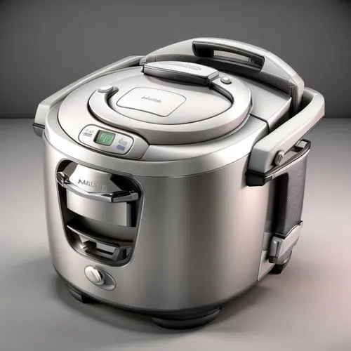 A high hardness rice cooker,stovetop kettle,electric kettle,rice cooker,automotive piston,pressure cooker,cookware and bakeware,food processor,food steamer,cooking pot,portable stove,small appliance,s