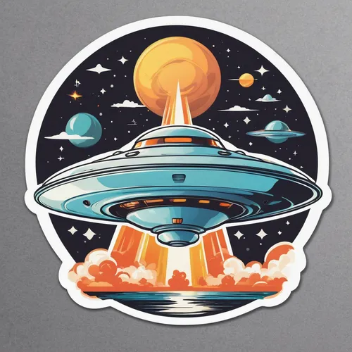 a classic flying saucer,saucer,flying saucer,space ship,space ships,spacecraft,starship,spacefill,saturn,spaceship space,extraterrestrial life,spaceship,space voyage,space tourism,space probe,voyager,