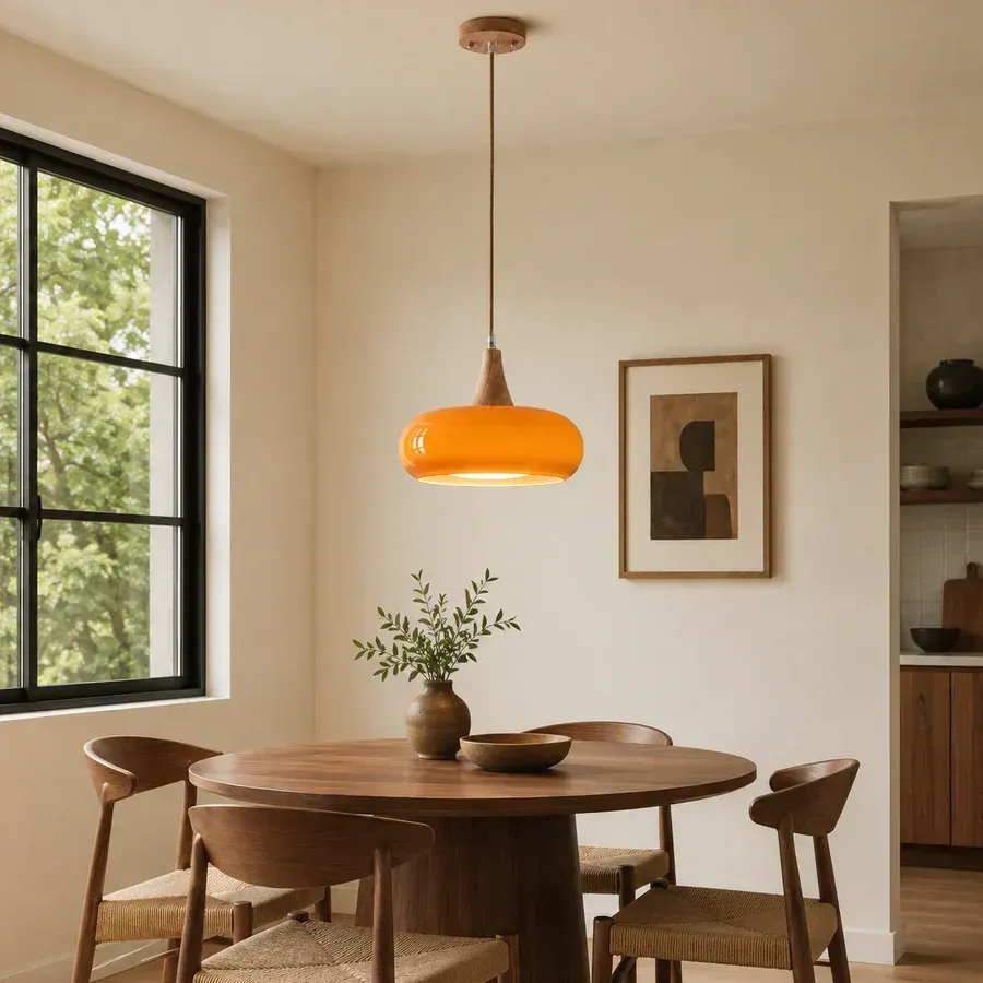 Averlo Pendant Lamp