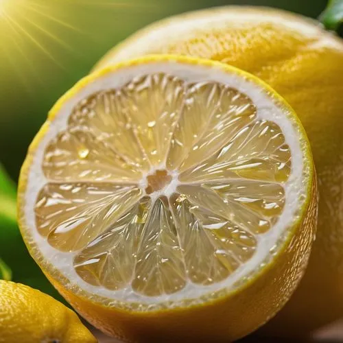 lemon macro shot,a lemon cut in half next to some other lemons,lemon background,lemon wallpaper,lemon - fruit,half slice of lemon,slice of lemon,defend,Photography,General,Commercial