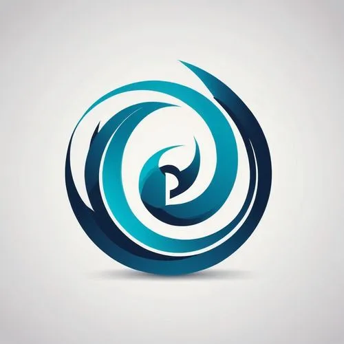 The letter 'D' in the form of a Phoenix,
Plain and simple, hidden arrow
,wordpress icon,wordpress logo,steam logo,logo header,infinity logo for autism,social logo,spiral background,dribbble logo,debia