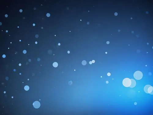 123,blue background with white dots on it,snowflake background,christmas snowy background,christmasbackground,christmas balls background,christmas background,free background