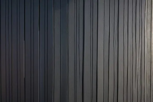 Industrial Hardie architectural panel, modern exterior wall cladding, dark grey fiber cement material, textured surface, vertical installation, rectangular shape, clean lines, minimalist aesthetic, ur