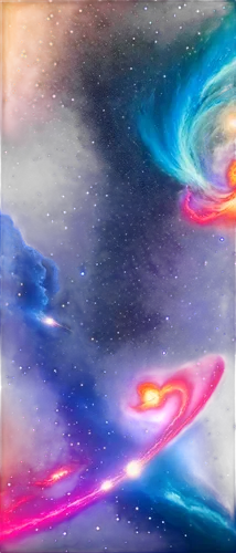 Cosmic galaxy, stars, nebulae, vibrant colors, 4K resolution, high-definition, futuristic, abstract, swirling clouds of gas, misty atmosphere, sharp focus, shallow depth of field, panoramic view, cine