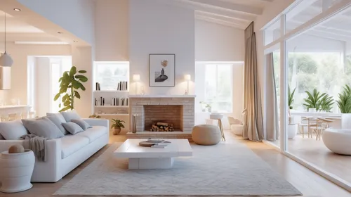 (White Model:1.5), pure white color, 3d model,modern living room,living room,livingroom,luxury home interior,modern decor,interior design,interior modern design,sitting room,home interior,contemporary