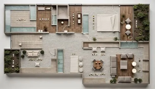 House Plans Designs,this living area has multiple furniture on each floor,an apartment,apartment house,shared apartment,floorplan home,miniature house,model house,Photography,General,Realistic