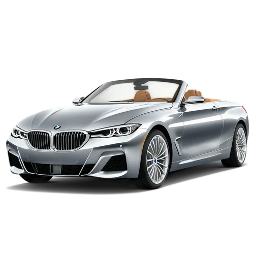BMW car, luxury vehicle, shiny metallic paint, silver color, sleek design, sporty wheels, low-angle shot, dynamic composition, softbox lighting, detailed headlights, chrome trim, leather seats, steeri