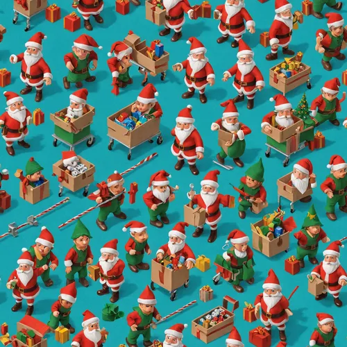 christmas crib figures,santa's village,knitted christmas background,christmas village,christmas background,christmas wrapping paper,christmasbackground,christmas town,christmas wallpaper,advent calend