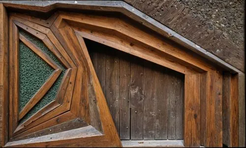 architectura morphing,wood window,wood structure,wooden facade,wooden door,wooden windows,timber framed building,garden door,half-timbered wall,wooden roof,wood gate,dormer window,wood frame,church do