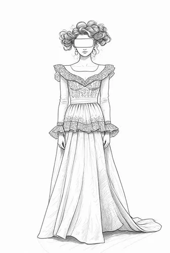 ballgown,ball gown,bridal dress,wedding gown,wedding dress,bridal gown,crinoline,bodices,evening dress,wedding dresses,wedding dress train,eveningwear,bodice,matronly,gown,rosaline,bridal,the bride,br