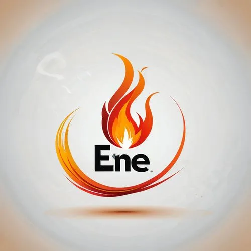 'E' with flames
,enflame,enone,endnote,enel,eine,enrononline,enoc,ennie,energen,ethylene,ethene,enn,enernoc,enea,eone,energomash,enerji,enersis,fire-extinguishing system,enflaming,Unique,Design,Logo D