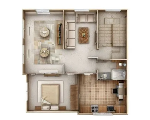apartment,an apartment,floorplan home,shared apartment,house floorplan,apartment house,apartments,floor plan,small house,hallway space,home interior,tenement,bonus room,modern room,appartment building