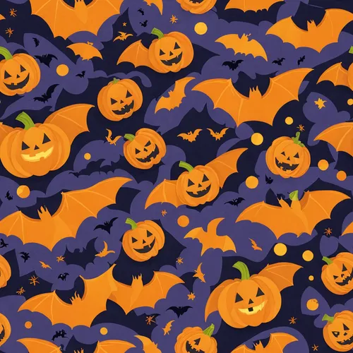 halloween background,halloween wallpaper,halloween paper,halloween border,halloween borders,halloween banner,halloween vector character,halloween icons,halloween illustration,halloween ghosts,garrison