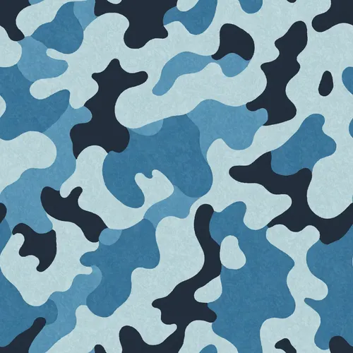 marpat,background pattern,bandana background,vector pattern,memphis pattern,seamless pattern repeat,tessellation,paisley digital background,retro pattern,camo,dolphin background,camouflage,abstract pa