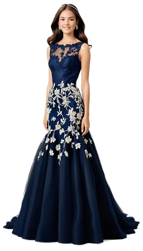 quinceanera dresses,ball gown,quinceañera,bridal party dress,hoopskirt,evening dress,bridal clothing,gown,dress form,overskirt,wedding gown,social,fashion vector,mazarine blue,debutante,dress doll,nav