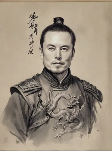 yi sun sin,tai qi,luo han guo,shuanghuan noble,xiangwei,shuai jiao,xing yi quan,rou jia mo,zhajiangmian,siu yeh,han bok,xuan lian,yangqin,wuchang,t'ai chi ch'uan,makchang gui,jiaogulan,hwachae,guiling