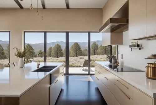 modern kitchen interior,modern minimalist kitchen,modern kitchen,kitchen design,kitchen interior,gaggenau,kitchens,countertops,tile kitchen,big kitchen,scavolini,kitchen,interior modern design,kitchen